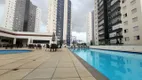 Foto 20 de Apartamento com 3 Quartos à venda, 100m² em Engenho Nogueira, Belo Horizonte