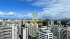 Foto 27 de Apartamento com 3 Quartos à venda, 123m² em Pituba, Salvador