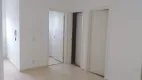 Foto 4 de Apartamento com 2 Quartos à venda, 45m² em Jardim Heitor Rigon, Ribeirão Preto