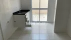 Foto 3 de Apartamento com 1 Quarto à venda, 40m² em Boa Vista, São Caetano do Sul