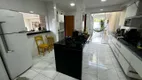 Foto 17 de Casa de Condomínio com 5 Quartos à venda, 600m² em Vargem Grande, Rio de Janeiro