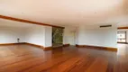 Foto 10 de Cobertura com 4 Quartos à venda, 541m² em Jardim Guedala, São Paulo