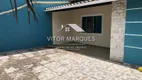 Foto 29 de Casa com 4 Quartos à venda, 150m² em Praia do Saco, Mangaratiba