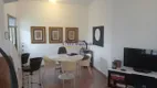 Foto 2 de Apartamento com 1 Quarto à venda, 49m² em Morumbi, São Paulo