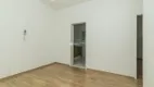 Foto 30 de Apartamento com 1 Quarto à venda, 49m² em Humaitá, Porto Alegre