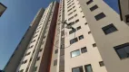 Foto 13 de Apartamento com 2 Quartos para alugar, 44m² em Vila Bocaina, Mauá