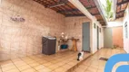 Foto 14 de Casa com 3 Quartos à venda, 360m² em Setor Faiçalville, Goiânia