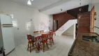 Foto 13 de Casa com 3 Quartos à venda, 126m² em Martim de Sa, Caraguatatuba