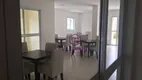 Foto 26 de Apartamento com 2 Quartos à venda, 68m² em Boa Vista, São Caetano do Sul