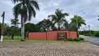 Foto 5 de Lote/Terreno à venda, 1583m² em Nova Holambra, Holambra