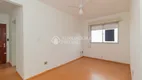 Foto 2 de Apartamento com 1 Quarto para alugar, 43m² em Cristal, Porto Alegre