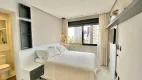 Foto 6 de Apartamento com 3 Quartos à venda, 106m² em Praia Grande, Torres