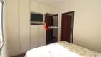 Foto 18 de Apartamento com 2 Quartos à venda, 70m² em Sagrada Família, Belo Horizonte