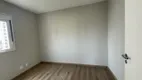 Foto 7 de Apartamento com 3 Quartos à venda, 70m² em Vila Suzana, São Paulo