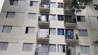 Foto 18 de Apartamento com 2 Quartos à venda, 76m² em Jardim Londrina, São Paulo