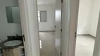 Foto 20 de Apartamento com 2 Quartos à venda, 65m² em Alphaville 18 Forte, Barueri