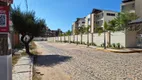 Foto 29 de Apartamento com 3 Quartos à venda, 97m² em Porto das Dunas, Aquiraz