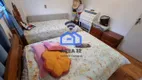 Foto 16 de Apartamento com 2 Quartos à venda, 80m² em Martim de Sa, Caraguatatuba