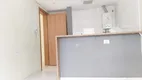 Foto 3 de Apartamento com 1 Quarto à venda, 28m² em Batel, Curitiba