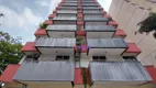 Foto 25 de Apartamento com 2 Quartos à venda, 80m² em São Domingos, Niterói