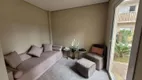 Foto 20 de Apartamento com 2 Quartos à venda, 35m² em Barra Funda, São Paulo