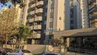 Foto 2 de Apartamento com 3 Quartos à venda, 68m² em Residencial do Lago, Londrina