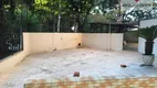 Foto 6 de Apartamento com 3 Quartos à venda, 200m² em Aldeota, Fortaleza