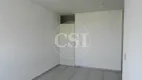 Foto 15 de Apartamento com 2 Quartos à venda, 70m² em Vila Progresso, Campinas