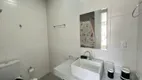 Foto 16 de Casa de Condomínio com 3 Quartos à venda, 115m² em Praia da Enseada, Ubatuba