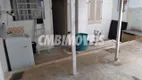 Foto 12 de Casa com 2 Quartos à venda, 120m² em Mansões Santo Antônio, Campinas