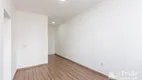 Foto 7 de Apartamento com 2 Quartos à venda, 91m² em Centro, Curitiba