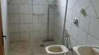 Foto 7 de Fazenda/Sítio com 5 Quartos à venda, 450m² em , Cedral