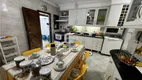 Foto 26 de Casa com 5 Quartos à venda, 307m² em Stiep, Salvador