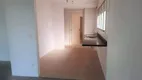 Foto 18 de Apartamento com 4 Quartos à venda, 254m² em Alphaville, Barueri