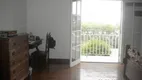 Foto 30 de Casa de Condomínio com 4 Quartos à venda, 500m² em Bairro das Palmeiras, Campinas