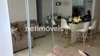 Foto 3 de Apartamento com 2 Quartos à venda, 72m² em Armação, Salvador