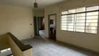 Foto 18 de Sobrado com 3 Quartos à venda, 200m² em Vila Santo Estéfano, São Paulo