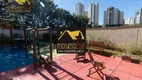 Foto 18 de Apartamento com 2 Quartos à venda, 54m² em Morumbi, São Paulo