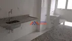 Foto 7 de Apartamento com 2 Quartos à venda, 70m² em Boqueirão, Santos