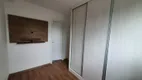 Foto 9 de Apartamento com 1 Quarto à venda, 28m² em Vila Guarani, São Paulo