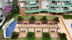 Foto 38 de Apartamento com 3 Quartos à venda, 88m² em Trindade, Florianópolis