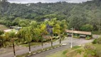 Foto 3 de Lote/Terreno à venda, 1705m² em Santa Inês, Mairiporã