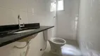 Foto 18 de Apartamento com 2 Quartos à venda, 79m² em Parque Oratorio, Santo André