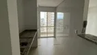 Foto 6 de Apartamento com 3 Quartos à venda, 88m² em Vila Santa Isabel, Anápolis