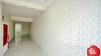 Foto 21 de Apartamento com 3 Quartos à venda, 89m² em Santana, São Paulo