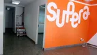 Foto 11 de Ponto Comercial à venda, 111m² em Asa Sul, Brasília