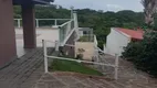 Foto 25 de Casa de Condomínio com 4 Quartos à venda, 385m² em Village Morro Alto, Itupeva