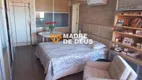 Foto 65 de Apartamento com 3 Quartos à venda, 277m² em Aldeota, Fortaleza