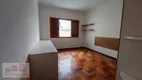 Foto 7 de Sobrado com 3 Quartos à venda, 230m² em Centro, Diadema