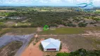 Foto 4 de Lote/Terreno à venda, 10m² em , São José de Mipibu